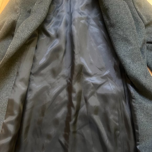 Ralph Lauren Blazer Wool and Cashmere - Picture 6 of 8